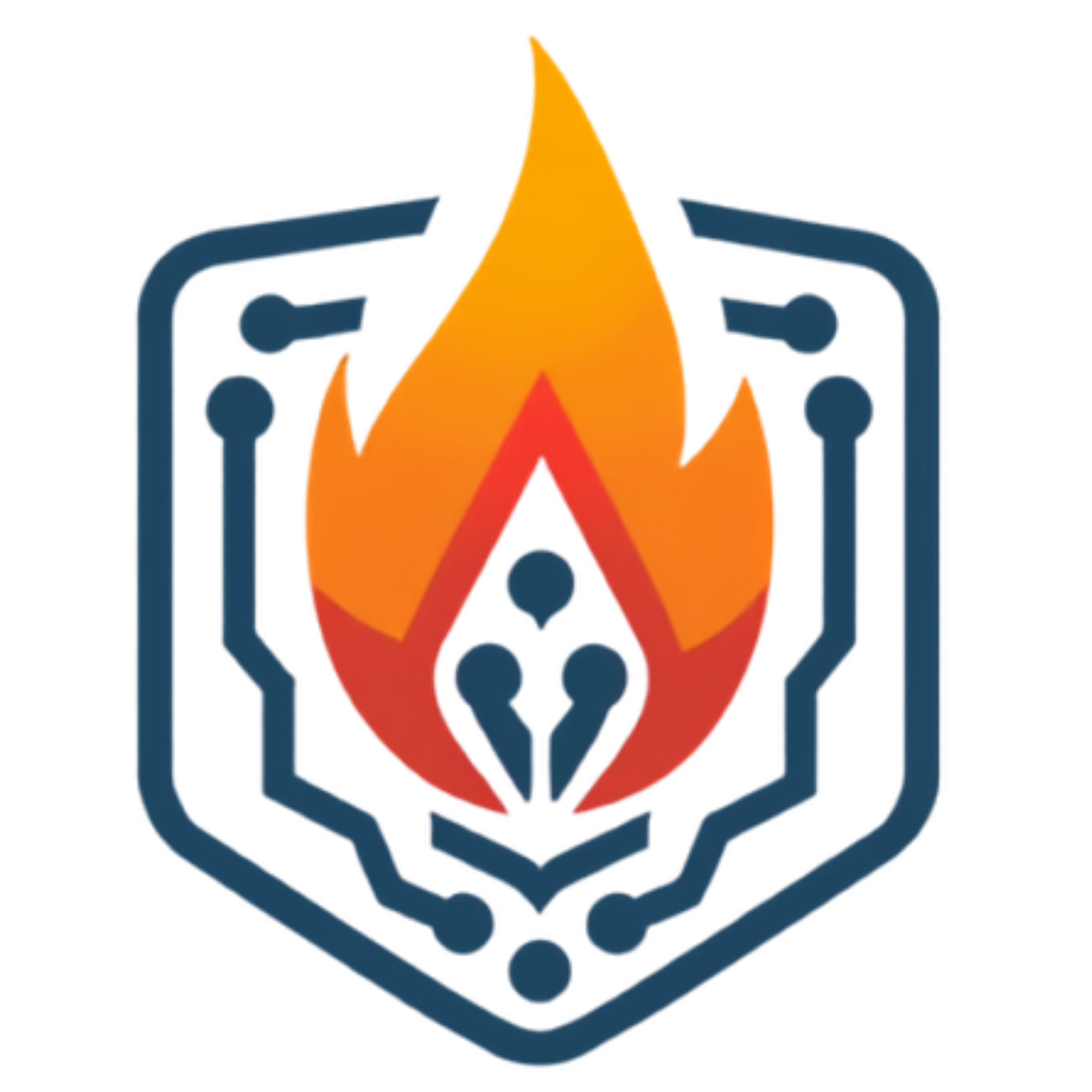 Spark Market